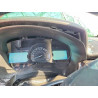2020 FORD RANGER 1FTER4FH5LLA57491 55232546