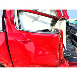 2020 FORD RANGER 1FTER4FH5LLA57491 55232546
