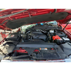 2020 FORD RANGER 1FTER4FH5LLA57491 55232546
