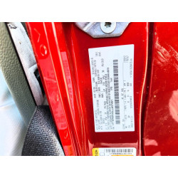 2020 FORD RANGER 1FTER4FH5LLA57491 55232546