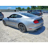 2020 FORD ALL Models 1FA6P8TH3L5182974 57565526
