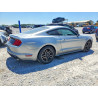 2020 FORD ALL Models 1FA6P8TH3L5182974 57565526