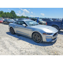 2020 FORD ALL Models 1FA6P8TH3L5182974 57565526