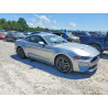2020 FORD ALL Models 1FA6P8TH3L5182974 57565526
