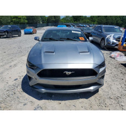 2020 FORD ALL Models 1FA6P8TH3L5182974 57565526