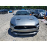 2020 FORD ALL Models 1FA6P8TH3L5182974 57565526