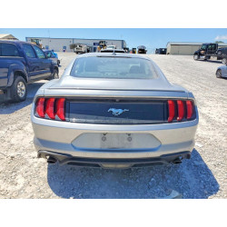 2020 FORD ALL Models 1FA6P8TH3L5182974 57565526