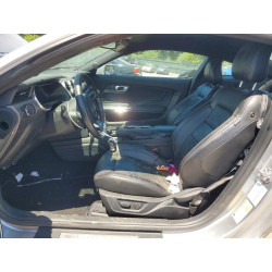 2020 FORD ALL Models 1FA6P8TH3L5182974 57565526