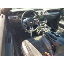 2020 FORD ALL Models 1FA6P8TH3L5182974 57565526