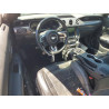 2020 FORD ALL Models 1FA6P8TH3L5182974 57565526