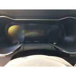 2020 FORD ALL Models 1FA6P8TH3L5182974 57565526