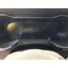 2020 FORD ALL Models 1FA6P8TH3L5182974 57565526
