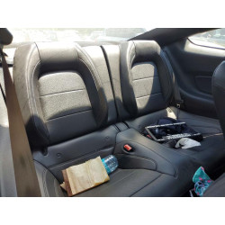 2020 FORD ALL Models 1FA6P8TH3L5182974 57565526