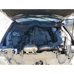 2020 FORD ALL Models 1FA6P8TH3L5182974 57565526