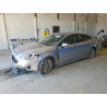 2020 FORD FUSION 3FA6P0HD4LR159529 52699986