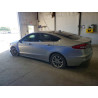 2020 FORD FUSION 3FA6P0HD4LR159529 52699986