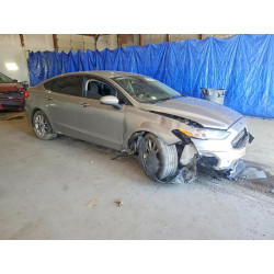 2020 FORD FUSION 3FA6P0HD4LR159529 52699986