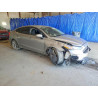 2020 FORD FUSION 3FA6P0HD4LR159529 52699986