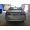2020 FORD FUSION 3FA6P0HD4LR159529 52699986