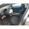 2020 FORD FUSION 3FA6P0HD4LR159529 52699986
