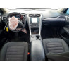 2020 FORD FUSION 3FA6P0HD4LR159529 52699986
