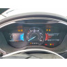 2020 FORD FUSION 3FA6P0HD4LR159529 52699986