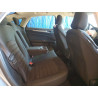 2020 FORD FUSION 3FA6P0HD4LR159529 52699986