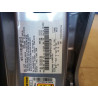 2020 FORD FUSION 3FA6P0HD4LR159529 52699986