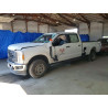 2023 FORD F250 1FT7W2BA4PED56740 53774886