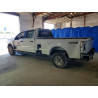 2023 FORD F250 1FT7W2BA4PED56740 53774886