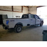 2023 FORD F250 1FT7W2BA4PED56740 53774886