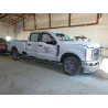 2023 FORD F250 1FT7W2BA4PED56740 53774886