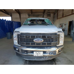2023 FORD F250 1FT7W2BA4PED56740 53774886