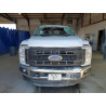 2023 FORD F250 1FT7W2BA4PED56740 53774886