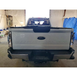 2023 FORD F250 1FT7W2BA4PED56740 53774886