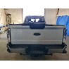 2023 FORD F250 1FT7W2BA4PED56740 53774886