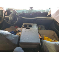 2023 FORD F250 1FT7W2BA4PED56740 53774886
