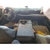 2023 FORD F250 1FT7W2BA4PED56740 53774886