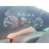 2023 FORD F250 1FT7W2BA4PED56740 53774886
