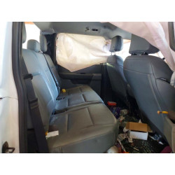 2023 FORD F250 1FT7W2BA4PED56740 53774886