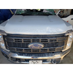 2023 FORD F250 1FT7W2BA4PED56740 53774886