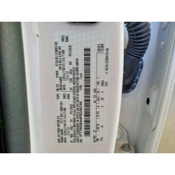 2023 FORD F250 1FT7W2BA4PED56740 53774886