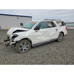 2024 FORD EXPEDITION 1FMJK1J85REB06254 53107686