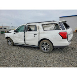 2024 FORD EXPEDITION 1FMJK1J85REB06254 53107686