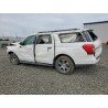 2024 FORD EXPEDITION 1FMJK1J85REB06254 53107686