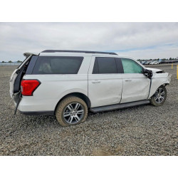 2024 FORD EXPEDITION 1FMJK1J85REB06254 53107686