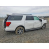 2024 FORD EXPEDITION 1FMJK1J85REB06254 53107686