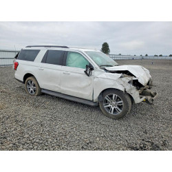 2024 FORD EXPEDITION 1FMJK1J85REB06254 53107686