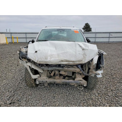 2024 FORD EXPEDITION 1FMJK1J85REB06254 53107686