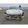 2024 FORD EXPEDITION 1FMJK1J85REB06254 53107686